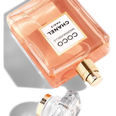 chanel madame mademoiselle intense|cheapest coco mademoiselle intense.